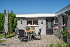 Vincent van Goghstraat 31, Reuver(35).jpg