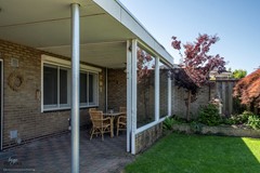 Vincent van Goghstraat 31, Reuver(36).jpg
