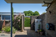 Vincent van Goghstraat 31, Reuver(37).jpg