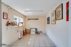 Vincent van Goghstraat 31, Reuver(38).jpg