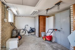 Vincent van Goghstraat 31, Reuver(39).jpg
