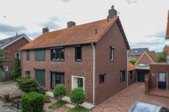 Minister Goselinglaan 7, Reuver(2).jpg