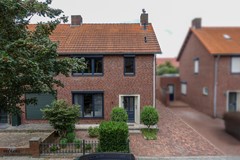 Minister Goselinglaan 7, Reuver(3).jpg