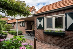Minister Goselinglaan 7, Reuver(24).jpg