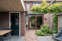 Minister Goselinglaan 7, Reuver(27).jpg
