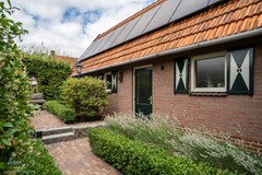 Minister Goselinglaan 7, Reuver(33).jpg