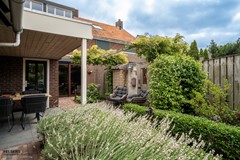 Minister Goselinglaan 7, Reuver(34).jpg