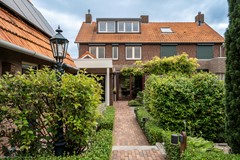 Minister Goselinglaan 7, Reuver(37).jpg