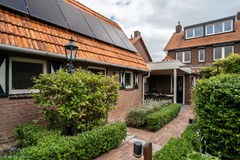 Minister Goselinglaan 7, Reuver(38).jpg