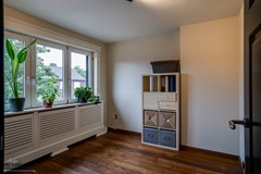Minister Goselinglaan 7, Reuver(50).jpg