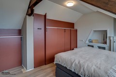 Minister Goselinglaan 7, Reuver(61).jpg