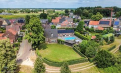 Ruys van Splintersingel 26, Beesel(4).jpg