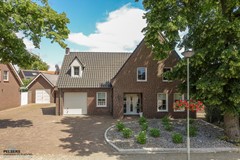 Ruys van Splintersingel 26, Beesel(2).jpg