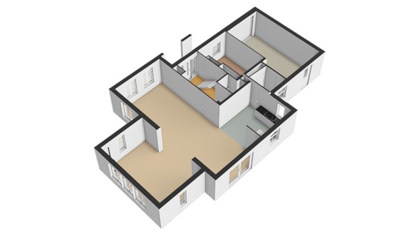 Ruys van Splintersingel 26, 5954 BM Beesel - OC_155075_BG_3D_NW.jpg