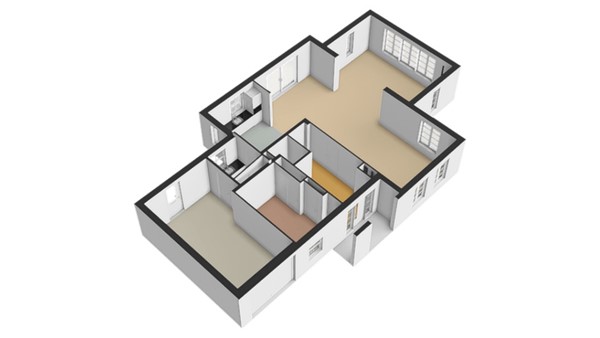 Ruys van Splintersingel 26, 5954 BM Beesel - OC_155075_BG_3D_SE.jpg