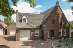 Ruys van Splintersingel 26, Beesel(3).jpg