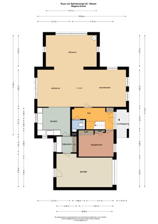 Ruys van Splintersingel 26, 5954 BM Beesel - OC_155075_BG.jpg