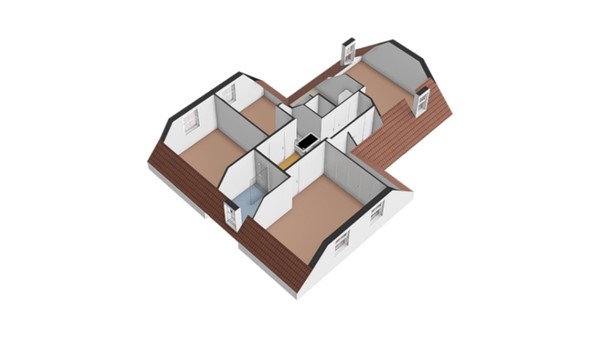Ruys van Splintersingel 26, 5954 BM Beesel - OC_155075_EV_3D_NW.jpg