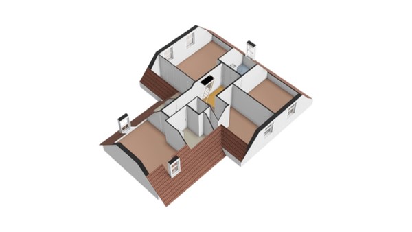 Ruys van Splintersingel 26, 5954 BM Beesel - OC_155075_EV_3D_SE.jpg