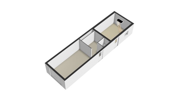 Ruys van Splintersingel 26, 5954 BM Beesel - OC_155075_GR_3D_SE.jpg