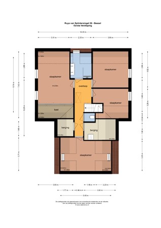Ruys van Splintersingel 26, 5954 BM Beesel - OC_155075_EV.jpg
