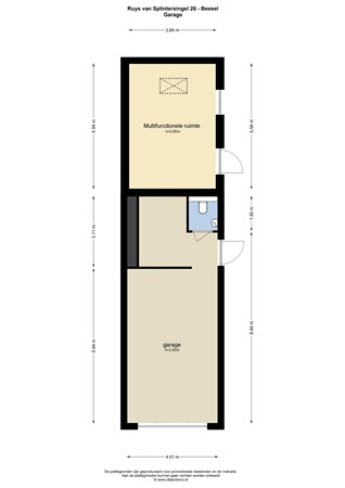 Ruys van Splintersingel 26, 5954 BM Beesel - OC_155075_GR.jpg