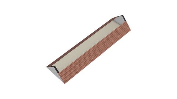 Ruys van Splintersingel 26, 5954 BM Beesel - OC_155075_GRVL_3D_NW.jpg