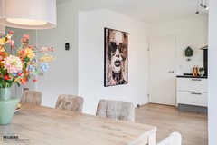 Ruys van Splintersingel 26, Beesel(11).jpg