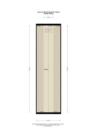 Ruys van Splintersingel 26, 5954 BM Beesel - OC_155075_GRVL.jpg