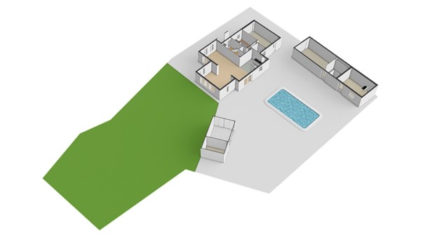 Ruys van Splintersingel 26, 5954 BM Beesel - OC_155075_P_3D_NW.jpg