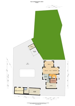 Ruys van Splintersingel 26, 5954 BM Beesel - OC_155075_P.jpg