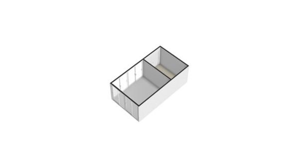 Ruys van Splintersingel 26, 5954 BM Beesel - OC_155075_SCH_3D_SE.jpg