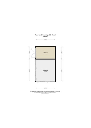 Ruys van Splintersingel 26, 5954 BM Beesel - OC_155075_SCH.jpg