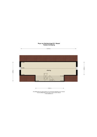 Ruys van Splintersingel 26, 5954 BM Beesel - OC_155075_TV.jpg