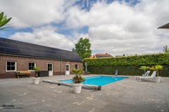 Ruys van Splintersingel 26, Beesel(27).jpg