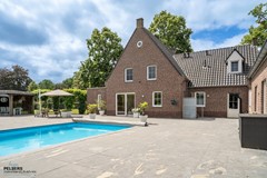 Ruys van Splintersingel 26, Beesel(34).jpg