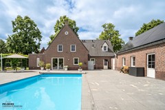 Ruys van Splintersingel 26, Beesel(36).jpg