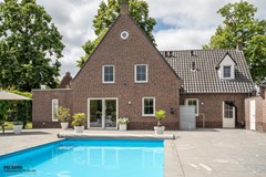 Ruys van Splintersingel 26, Beesel(37).jpg
