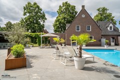 Ruys van Splintersingel 26, Beesel(40).jpg