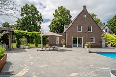 Ruys van Splintersingel 26, Beesel(44).jpg