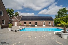 Ruys van Splintersingel 26, Beesel(45).jpg