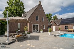 Ruys van Splintersingel 26, Beesel(46).jpg