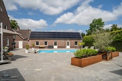 Ruys van Splintersingel 26, Beesel(49).jpg