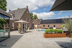 Ruys van Splintersingel 26, Beesel(50).jpg