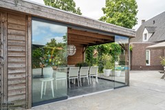 Ruys van Splintersingel 26, Beesel(51).jpg