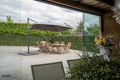 Ruys van Splintersingel 26, Beesel(53).jpg