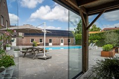Ruys van Splintersingel 26, Beesel(54).jpg
