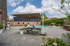 Ruys van Splintersingel 26, Beesel(55).jpg