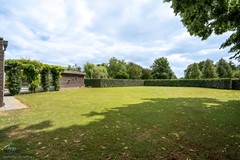 Ruys van Splintersingel 26, Beesel(58).jpg
