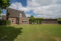 Ruys van Splintersingel 26, Beesel(59).jpg